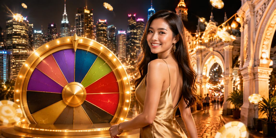 easywin77