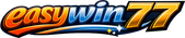 easywin77